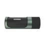 Nillkin Go TW004 Wireless earphones order from official NILLKIN store